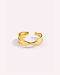 Lizzie Ring