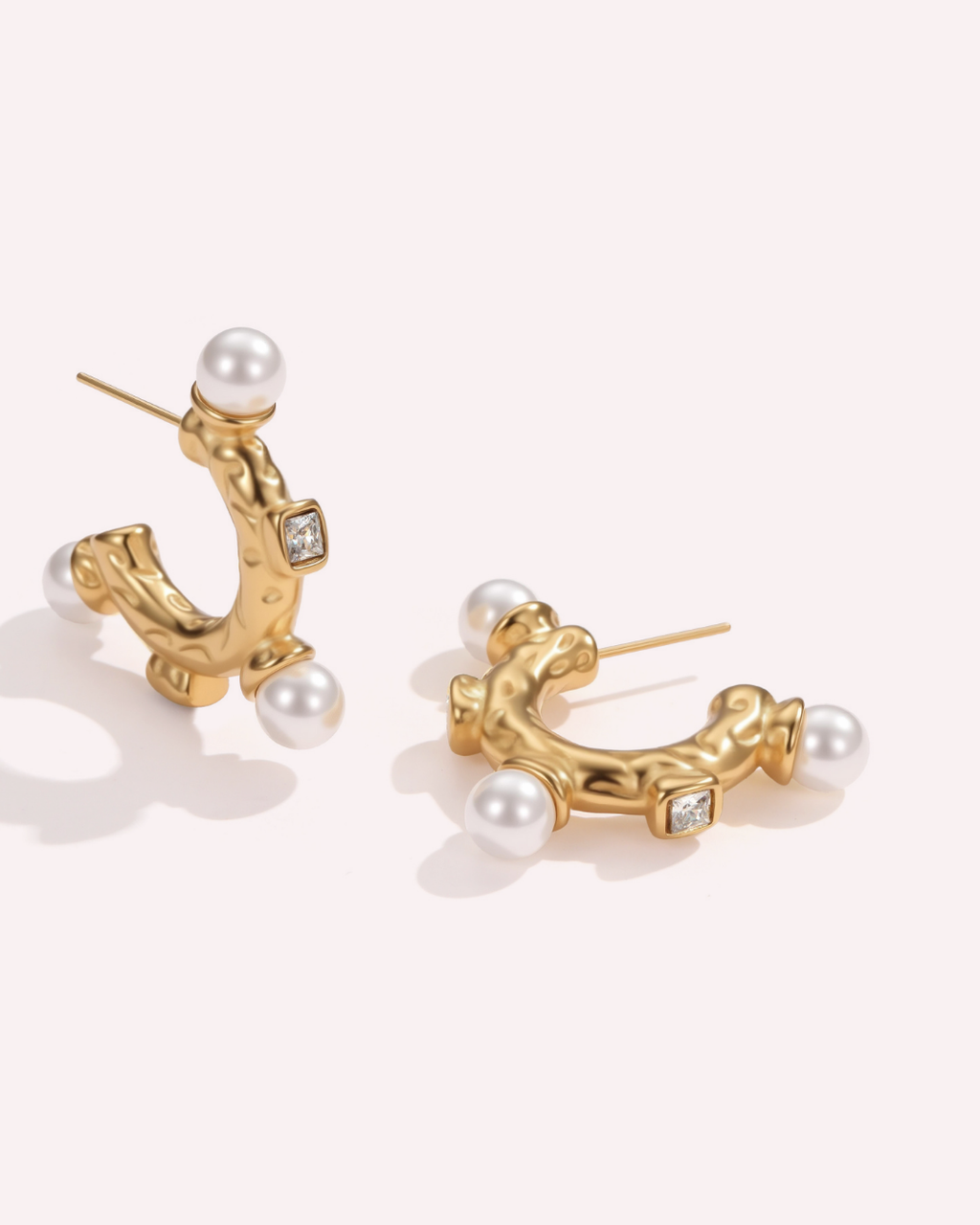Veronica Earrings