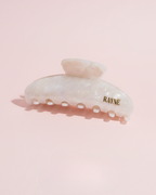 Day Dream - Acetate Hair Claw Clip (Set of 2)
