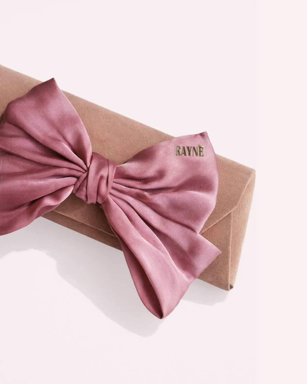 All about the Bow Glasses-Case