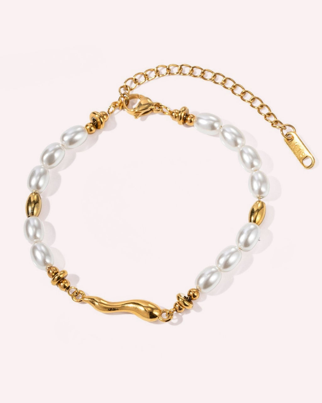 Kacy Bracelet