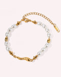 Kacy Bracelet