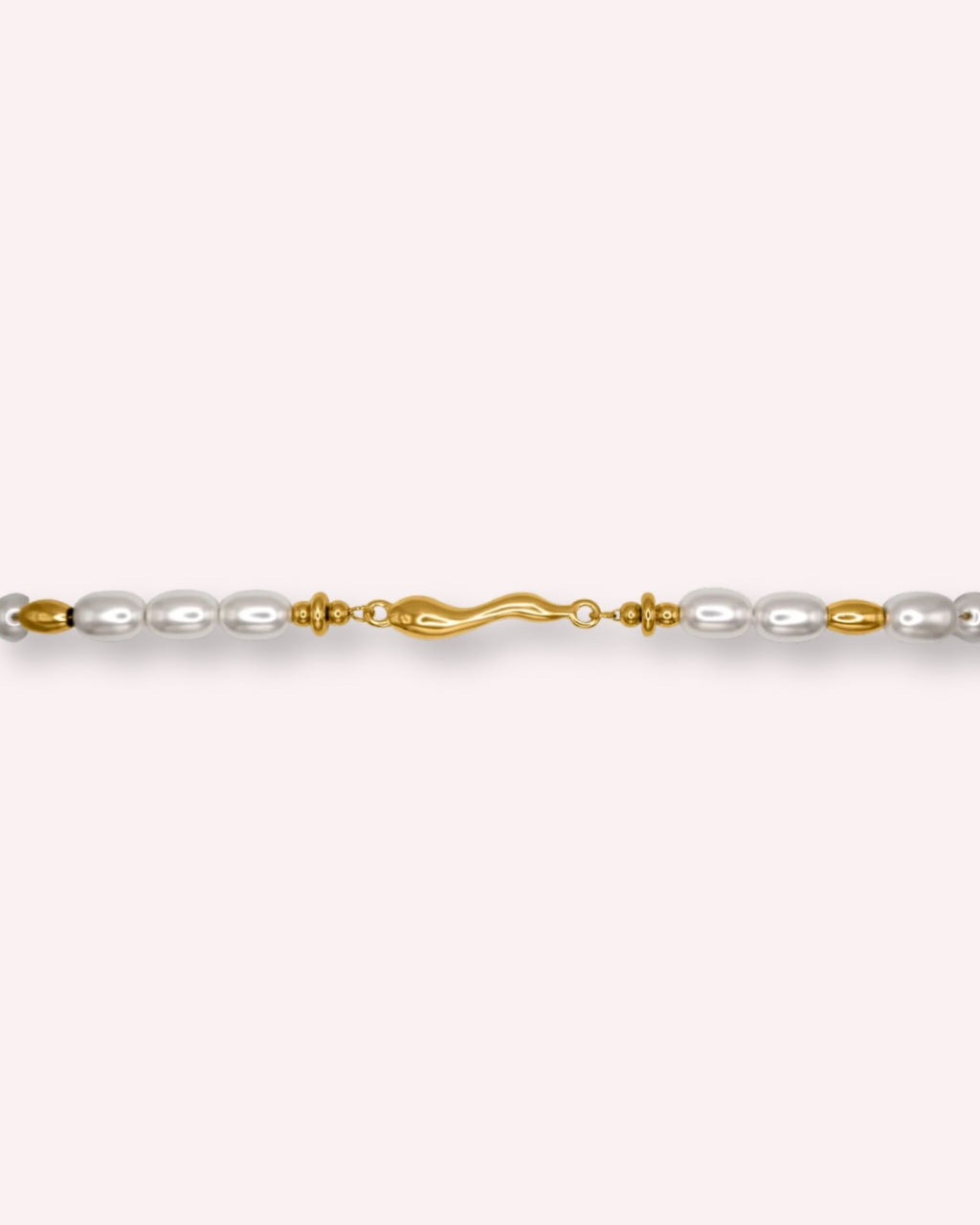 Kacy Bracelet