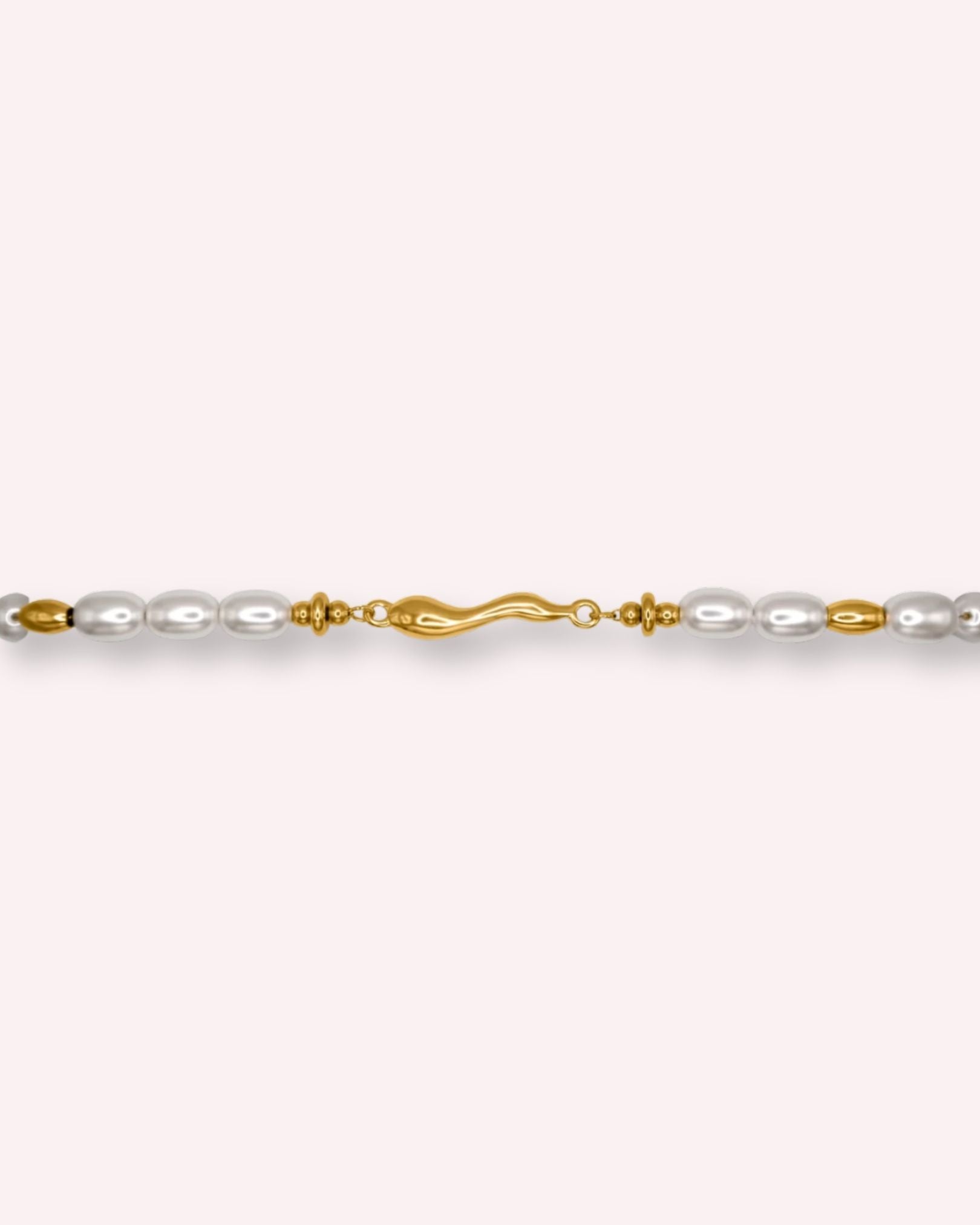 The "Clean Aesthetic"