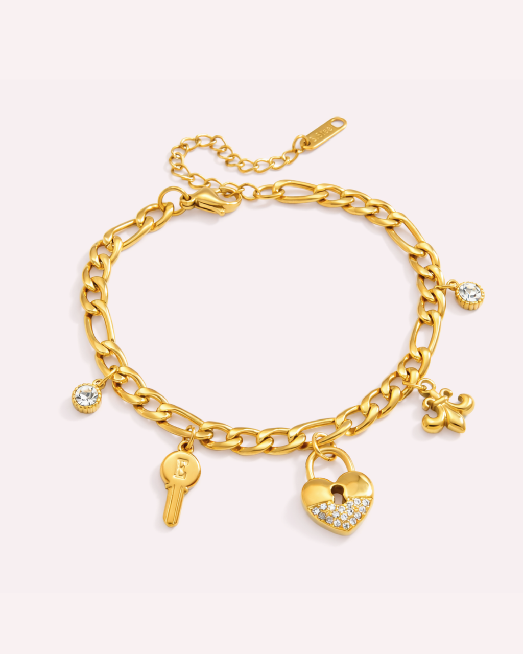 Florence Bracelet