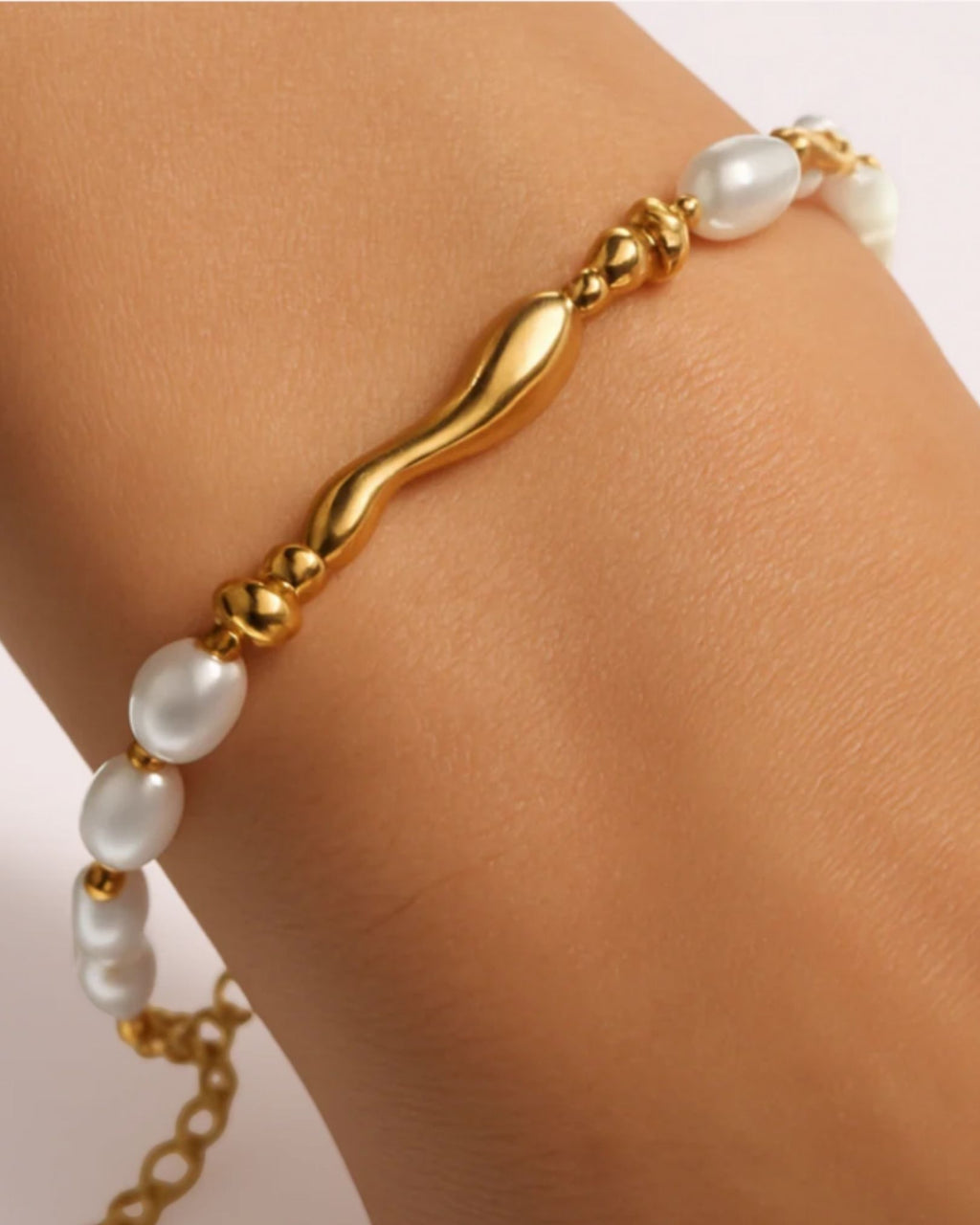 Kacy Bracelet