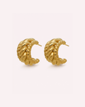 Rosa Earrings