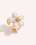 Matilda Ring