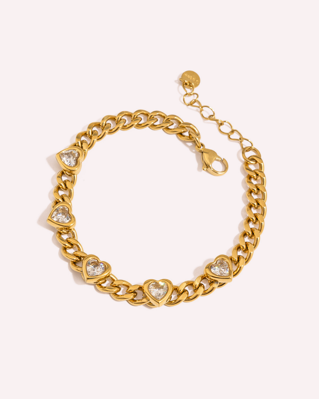 The "Hoodie & Chill"