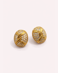 Coco Earrings