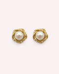 Victoria Earrings