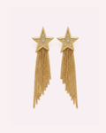 Gabriela Vintage Earrings