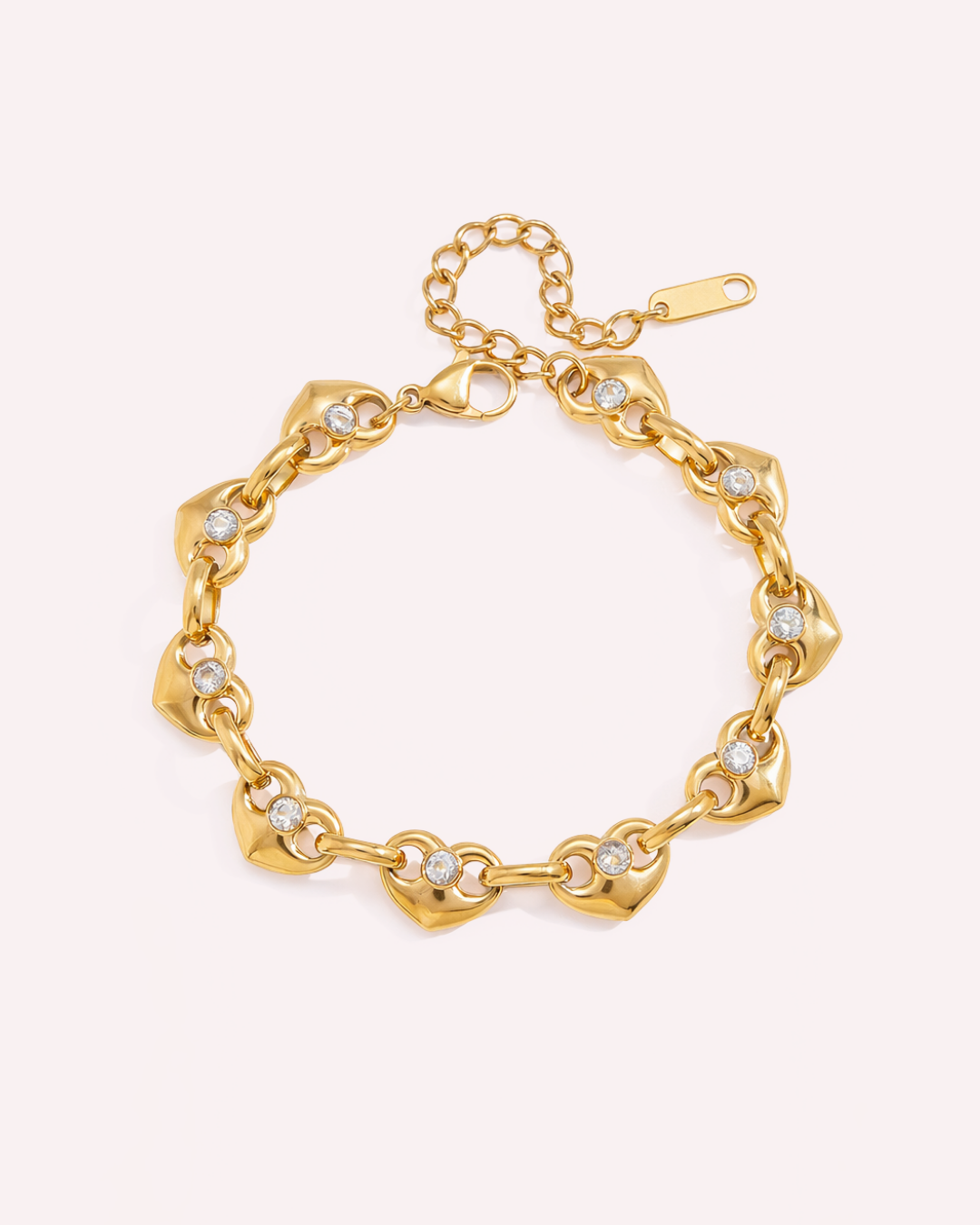 Angie Bracelet