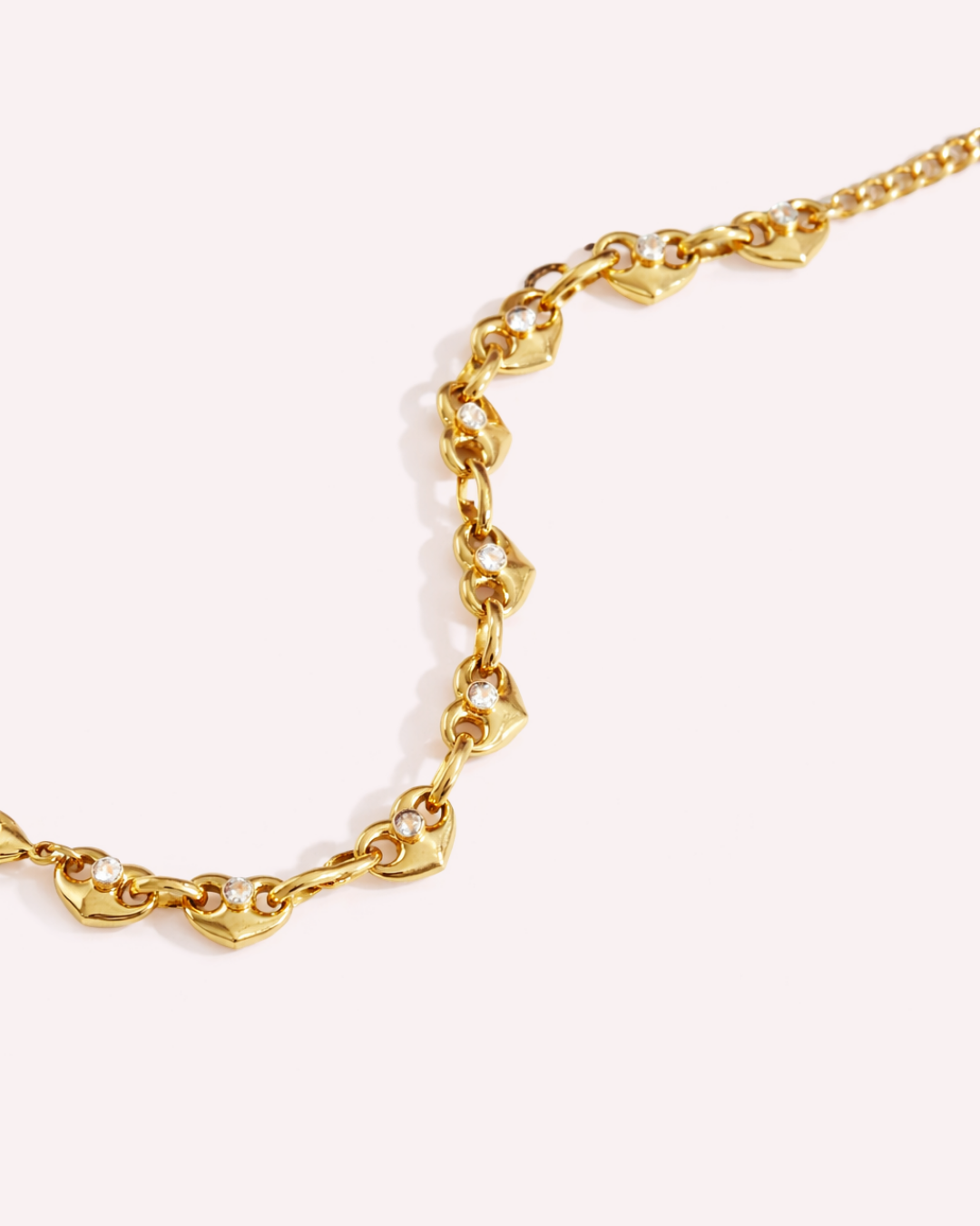 Angie Bracelet