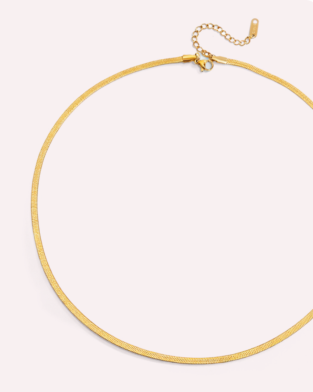 The "Hoodie & Chill"