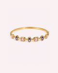 Rapunzel Bangle