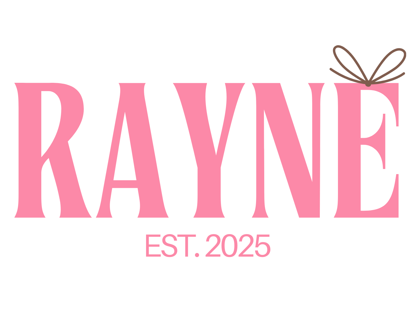 Rayne