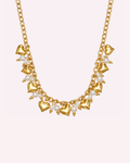 Beck Necklace