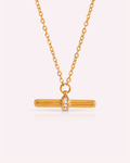 Tara Necklace