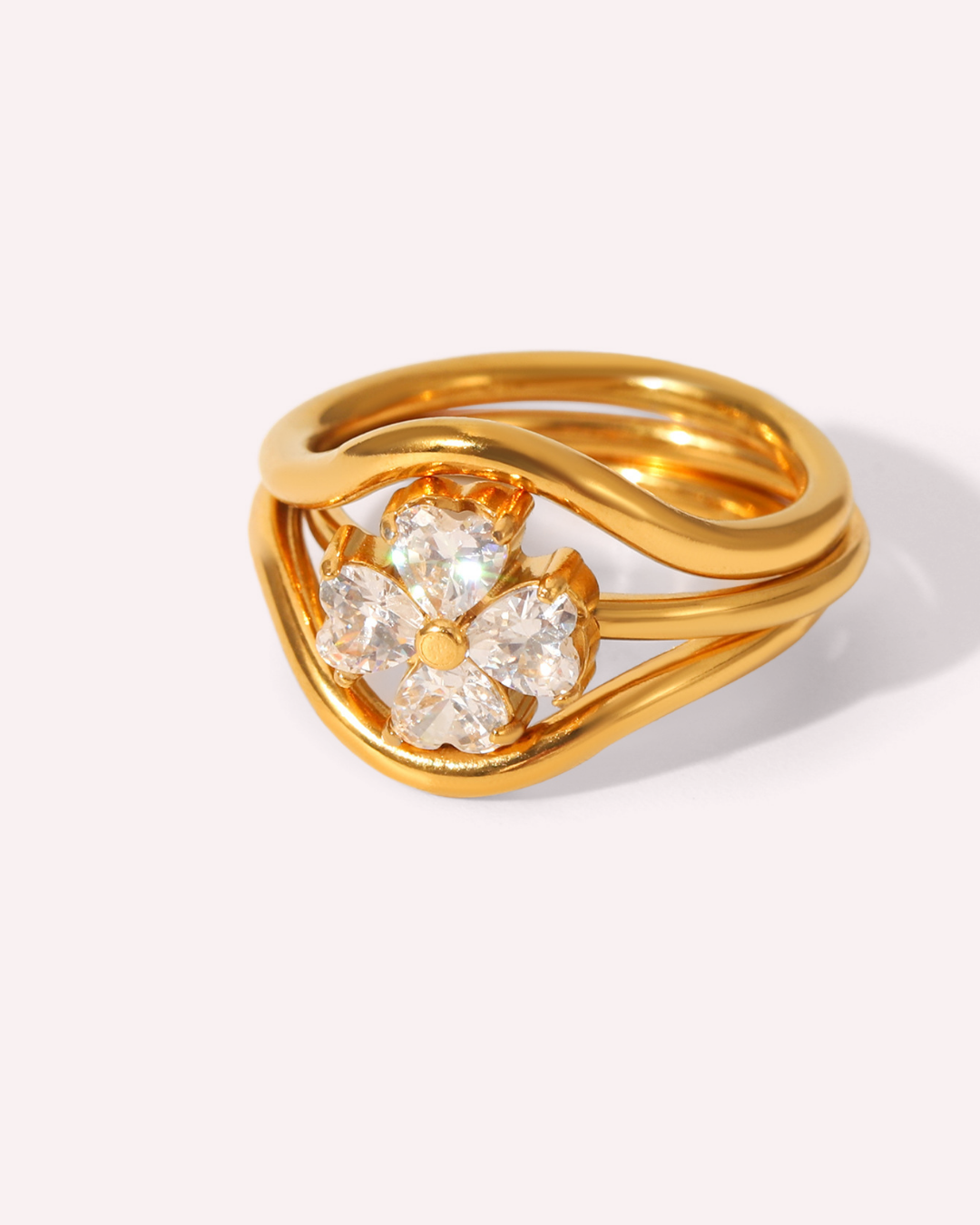 Becky Ring