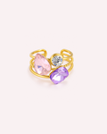 Rafa Ring