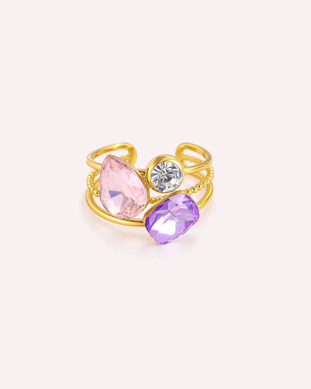 Rafa Ring