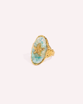 Maribel Ocean Rings