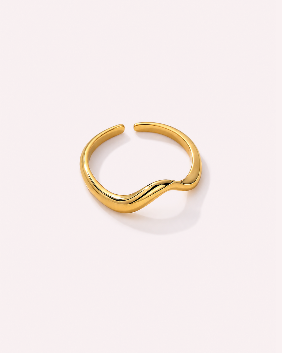 Andy Ring