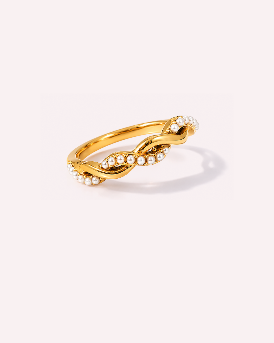 Wendy Ring
