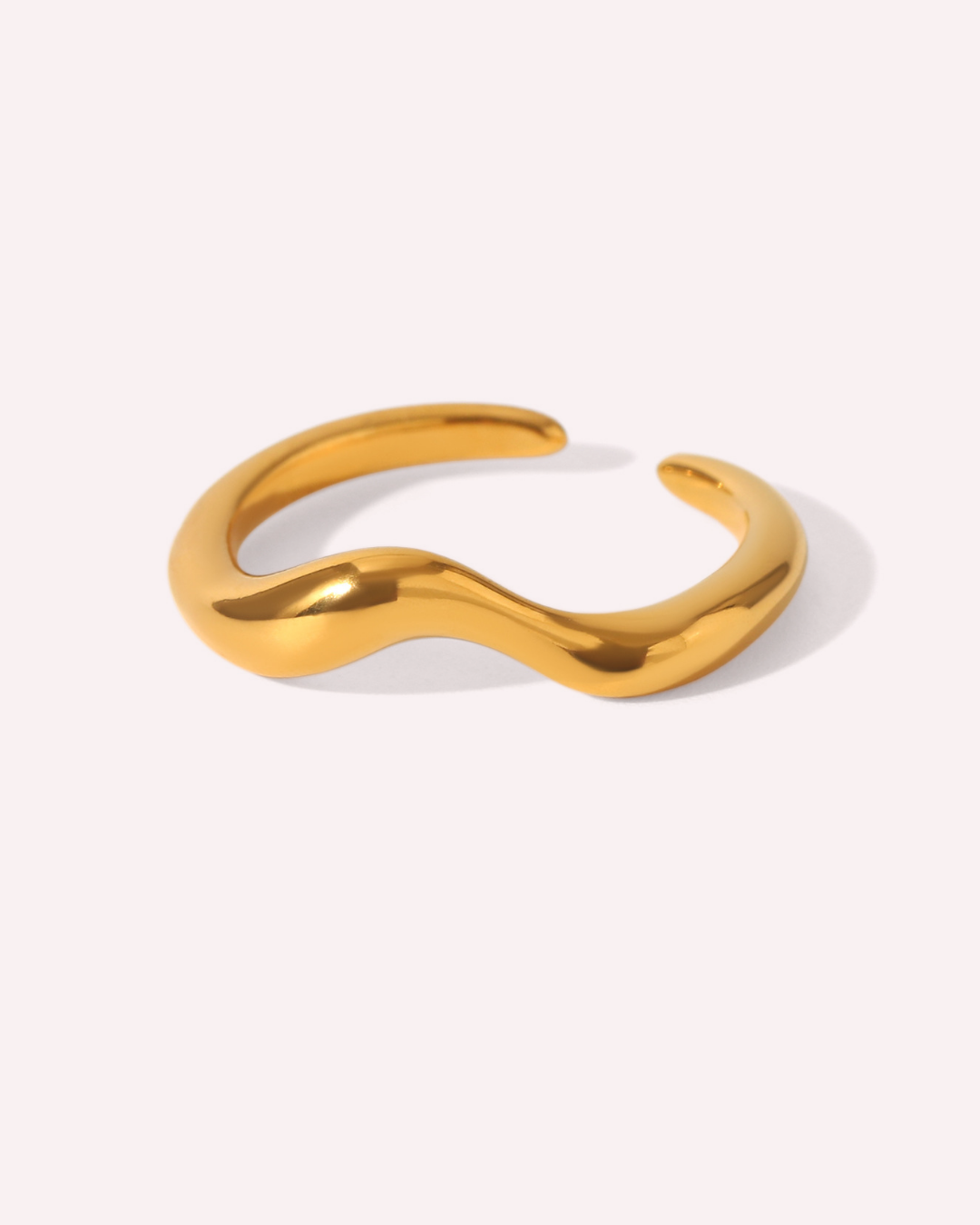 Andy Ring
