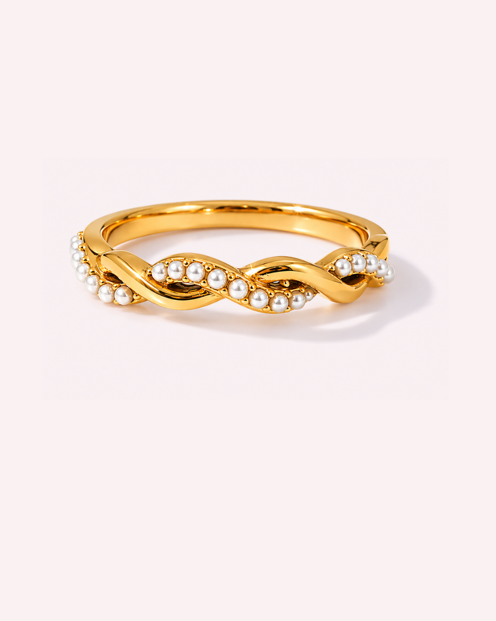 Wendy Ring