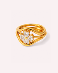 Becky Ring