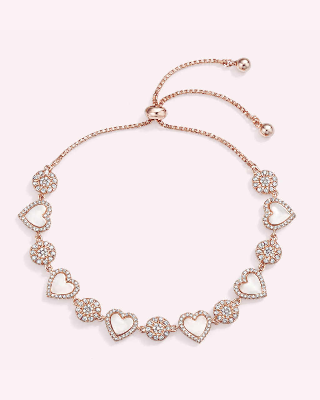 Maeve Bracelet
