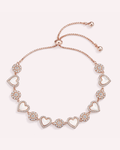 Maeve Bracelet