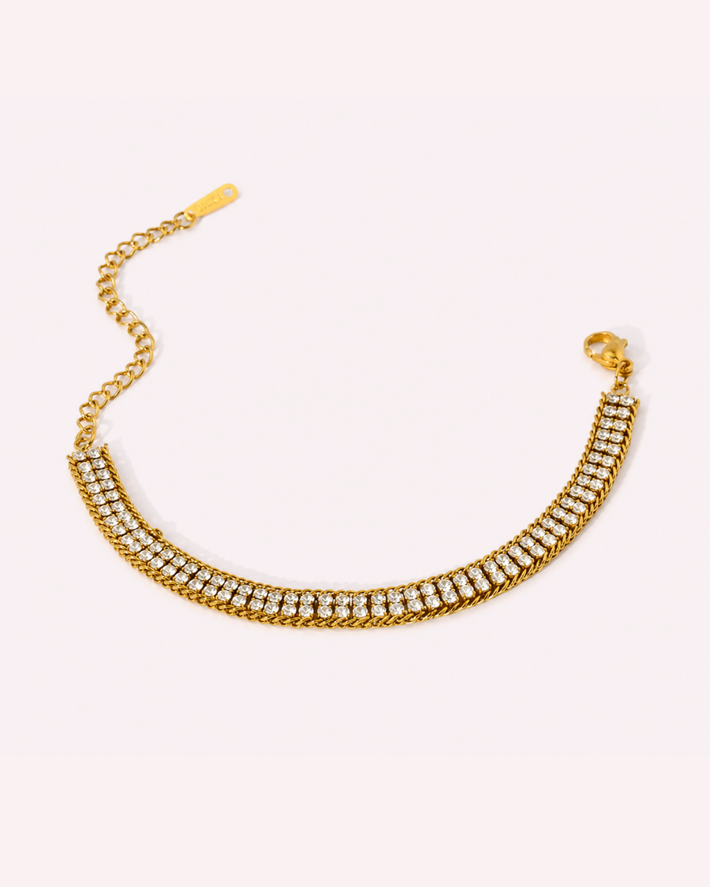 Belle Bracelet