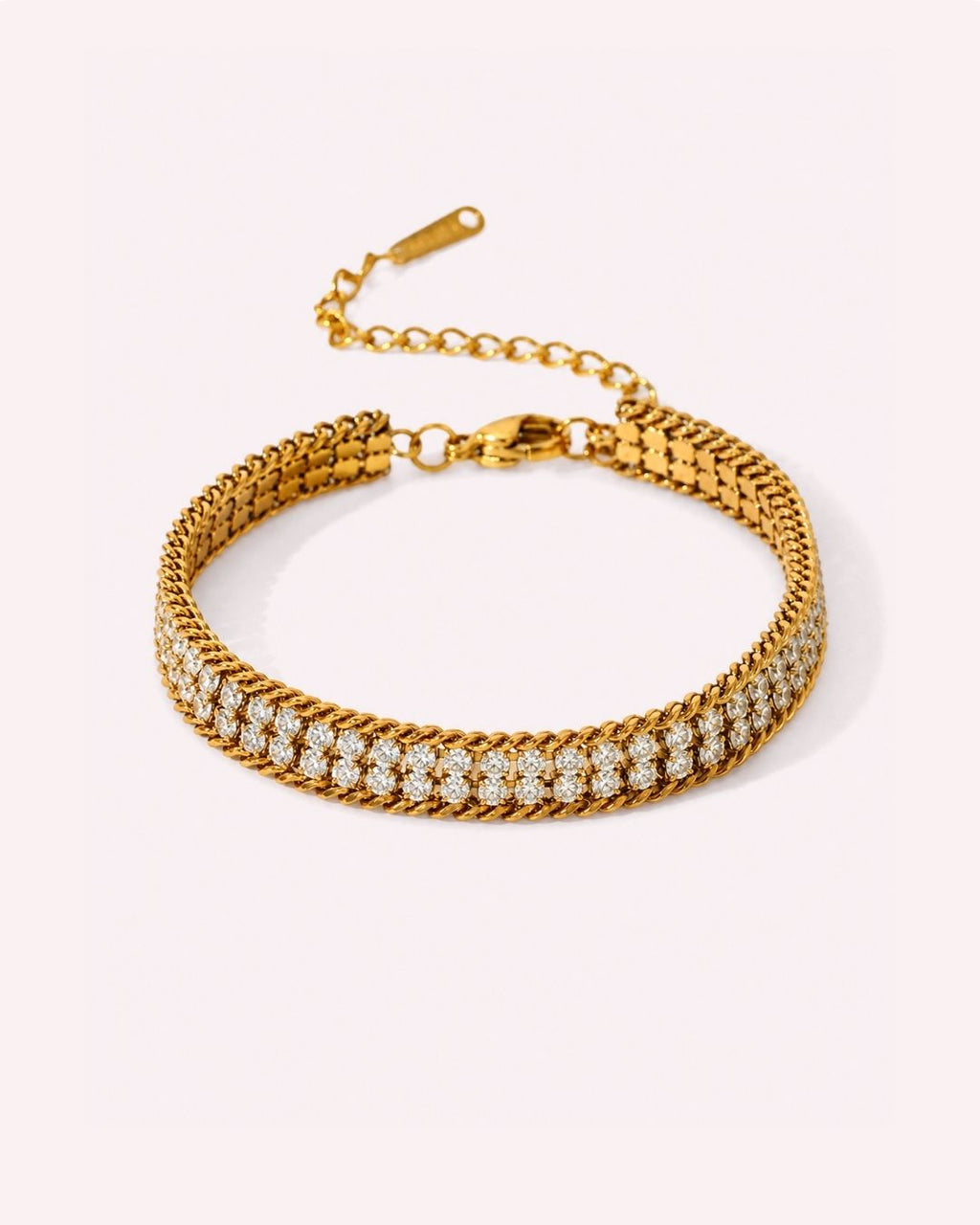 Belle Bracelet