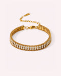 Belle Bracelet
