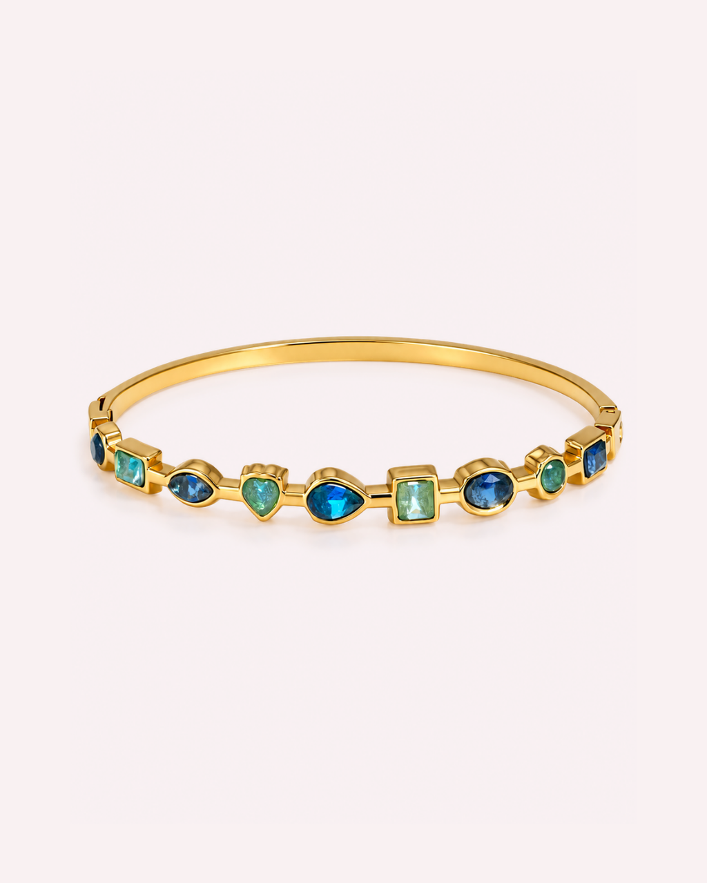 Jasmine Bangle