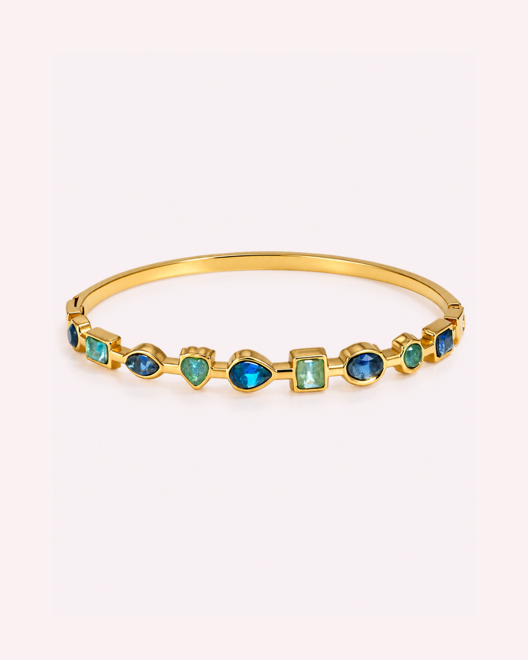 Jasmine Bangle