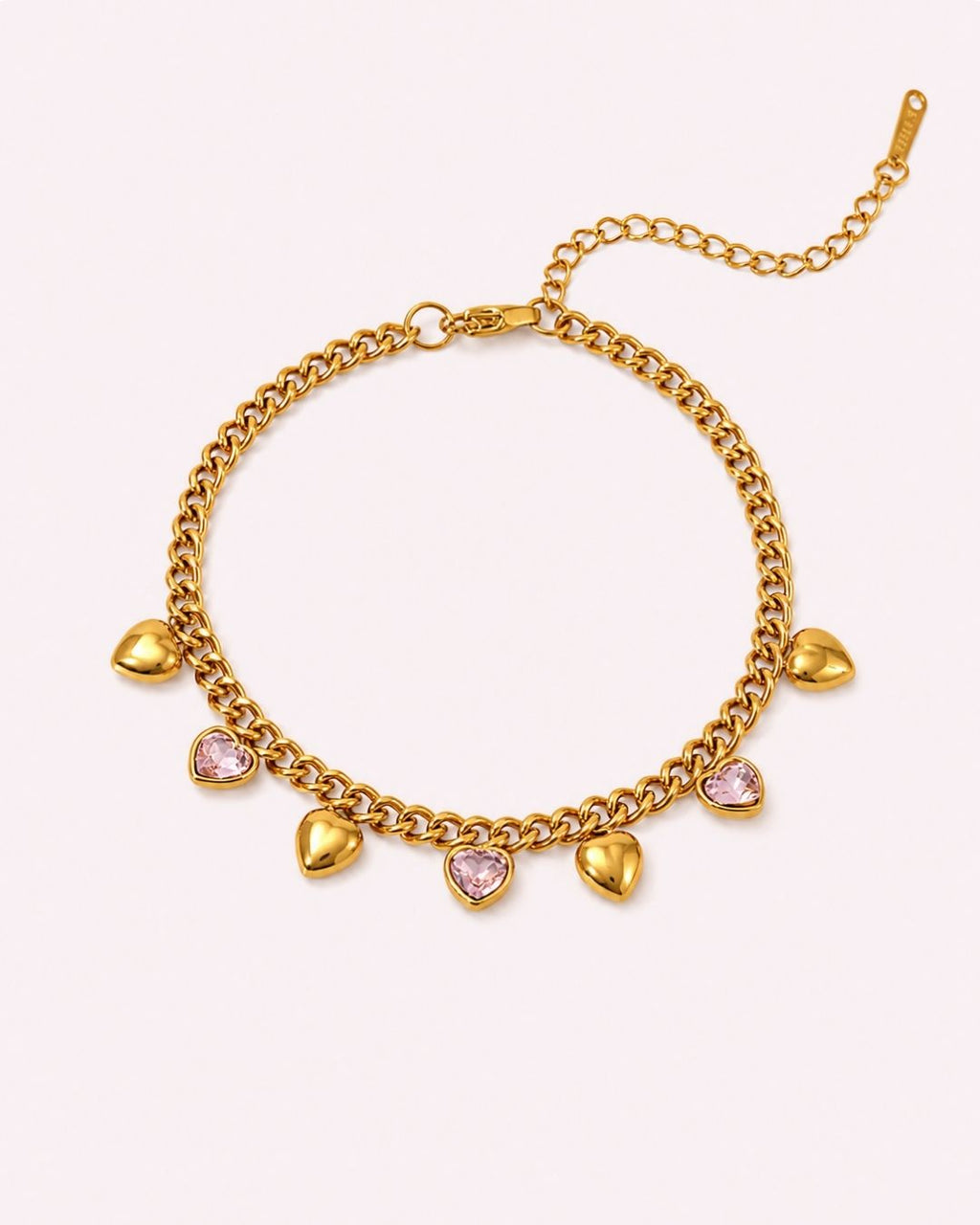 Lottie Bracelet
