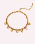 Lottie Bracelet