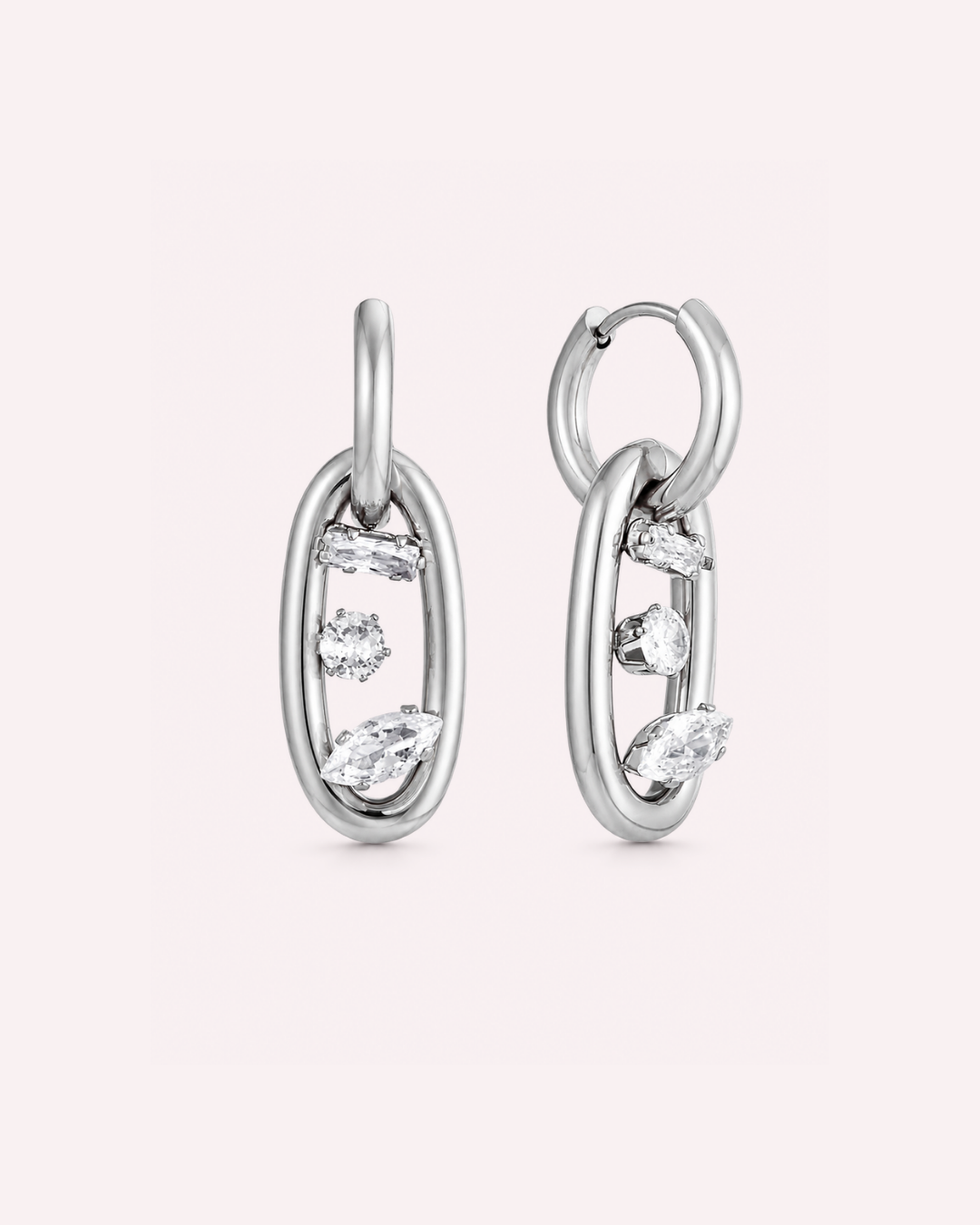 Miranda Earrings