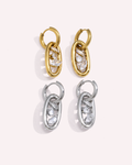 Miranda Earrings